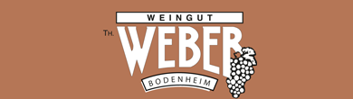 WEBER-Logo